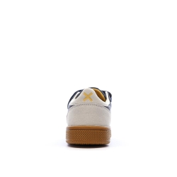 Baskets Marine Garçon Xti 151408