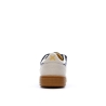 Baskets Marine Garçon Xti 151408