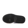 Baskets Blanche/Marine Garçon Lotto Ravenne