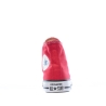 All Star Baskets Rouge Enfant Converse 3J232C