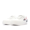 Baskets Blanches Garçon Ellesse Sabi