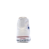 All Star Baskets Blanches Enfant Converse