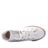 All Star Baskets Blanches Enfant Converse