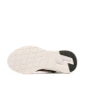 Baskets Noires/Orange Garçon Puma All-day Active
