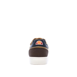 Baskets Camel Garçon Ellesse Sabi