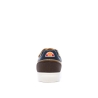 Baskets Camel Garçon Ellesse Sabi