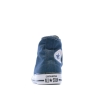 All Star Baskets montantes bleu enfant Converse