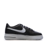 Air Force One Baskets Noires Garçon Nike