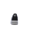 Air Force One Baskets Noires Garçon Nike