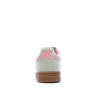 Baskets Vertes/Roses Fille Xti 151149