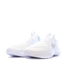 Baskets Blanches Garçon Nike Flex Runner 3 Gs