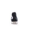Baskets Noires Garçon/Fille Converse Chuck Taylor All Star 3J231C