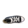 Baskets Noires Garçon/Fille Converse Chuck Taylor All Star 3J231C