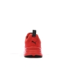 Baskets Rouges Garçon Puma Wired Run