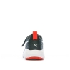Baskets Noires Garçon Puma All Day Active 01
