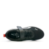Baskets Noires Garçon Puma All Day Active 01