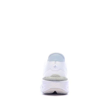 Baskets Blanches Garçon Nike Star Runner 4 NN