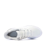 Baskets Blanches Garçon Nike Star Runner 4 NN