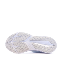 Baskets Blanches Garçon Nike Star Runner 4 NN