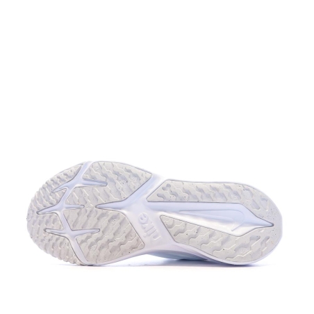 Baskets Blanches Garçon Nike Star Runner 4 NN