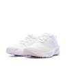 Baskets Blanches Garçon Nike Star Runner 4 NN