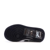 Baskets Gris/Noir Garçon KAPPA Malone