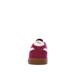Baskets Roses Garçon Puma 398886