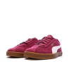 Baskets Roses Garçon Puma 398886