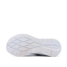 Baskets Marine/Vert Fluo Garçon Skechers Microspec-texlor