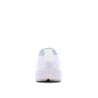 Baskets Blanches Garçon Nike Star Runner 4