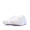 Baskets Blanches Garçon Nike Star Runner 4