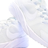 Baskets Blanches Garçon Nike Star Runner 4