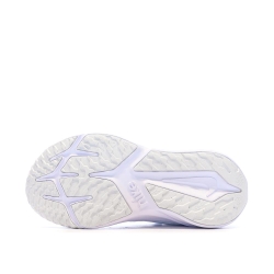 Baskets Blanches Garçon Nike Star Runner 4
