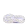 Baskets Blanches Garçon Nike Star Runner 4
