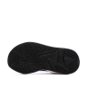 Baskets Noir Garçon Puma Rs-x