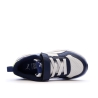 Baskets Marine/Blanche Garçon Puma Trinity 2 Lt