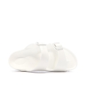 Sandales Blanche Mixte Birkenstock Arizona Kids Eva