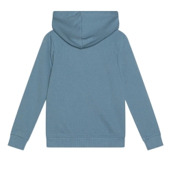 Sweat Bleu Garçon Jack & Jones Forest