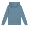 Sweat Bleu Garçon Jack & Jones Forest
