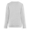 Sweat Gris Garçon Guess