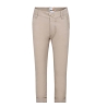 Pantalon Chino Beige Garçon Timberland T60051