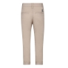 Pantalon Chino Beige Garçon Timberland T60051