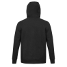Sweat Noir Garçon Umbro 802060