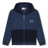 Veste Marine Ado Timberland T60042