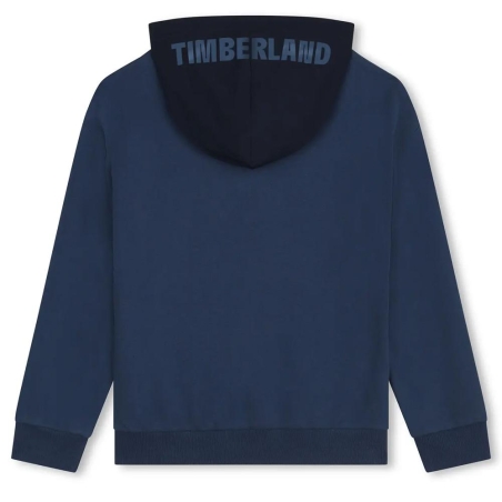 Veste Marine Ado Timberland T60042