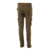 Pantalon Kaki Garçon Paname BrothersJames
