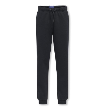 Jogging Noir Garçon Only & Sons Ceres
