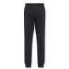 Jogging Noir Garçon Only & Sons Ceres