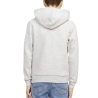 Sweat Gris Garçon Jack & Jones Logo