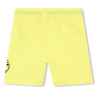 Maillot de bain Jaune Ado Timberland Surfer